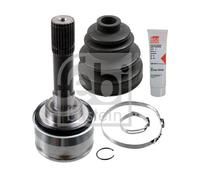 FEBI BILSTEIN 185926 Kit de tête de cardan