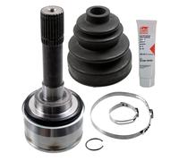Joint de cardan Essieu avant gauche 185926 FEBI BILSTEIN pour SUZUKI VITARA