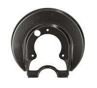 FEBI BILSTEIN 185927 Flasque de frein