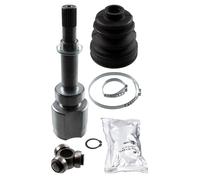 FEBI BILSTEIN 185929 Kit de tête de cardan