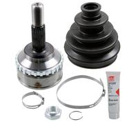 FEBI BILSTEIN 185933 Jeu de joints, arbre de transmission