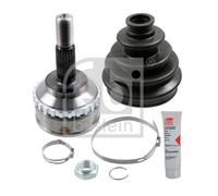 FEBI BILSTEIN 185933 Jeu de joints, arbre de transmission pour RENAULT