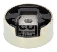 FEBI BILSTEIN 185937 Support, suspension du moteur pour VW