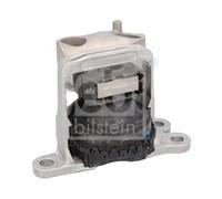 FEBI BILSTEIN 185939 Support moteur pour NISSAN,RENAULT