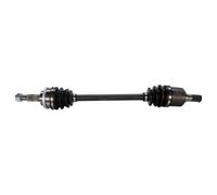 FEBI BILSTEIN Essieu moteur 185951