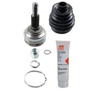 FEBI BILSTEIN 185958 Kit de tête de cardan