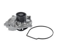 FEBI BILSTEIN 185959 Pompe à eau