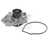 FEBI BILSTEIN 185959 Pompe à eau