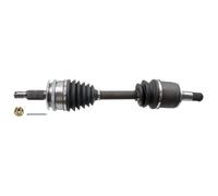 FEBI BILSTEIN 185961 Arbre de transmission