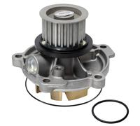 FEBI BILSTEIN 185962 Pompe à eau