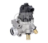 FEBI BILSTEIN 185966 Vanne EGR pour FIAT