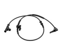 FEBI BILSTEIN 185975 Capteur ABS