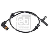 FEBI BILSTEIN 185977 Capteur, vitesse de roue pour MERCEDES-BENZ