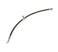 FEBI BILSTEIN 185978 Flexible de frein