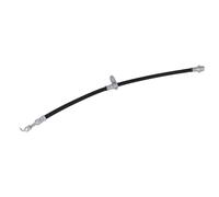 FEBI BILSTEIN 185979 Flexible de frein