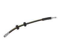 FEBI BILSTEIN 185980 Flexible de frein