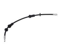 FEBI BILSTEIN 185981 Flexible de frein