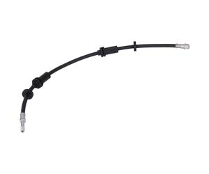 FEBI BILSTEIN 185981 Flexible de frein