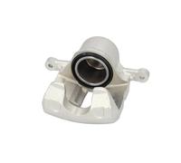 FEBI BILSTEIN 185987 Étrier de frein