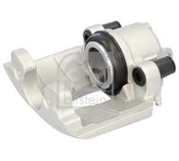 FEBI BILSTEIN 185990 Étrier de frein pour FORD