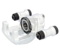 FEBI BILSTEIN 185991 Étrier de frein pour MERCEDES-BENZ