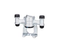 FEBI BILSTEIN 185992 Étrier de frein