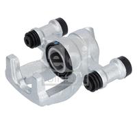FEBI BILSTEIN 185992 Étrier de frein pour MERCEDES-BENZ