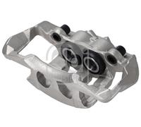 FEBI BILSTEIN 185998 Étrier de frein pour VW