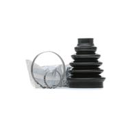 FEBI BILSTEIN 18600 Kit de soufflet de cardan