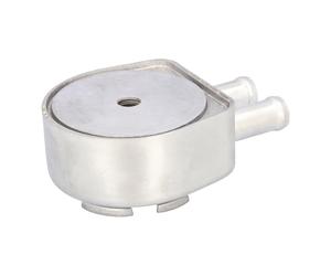 FEBI BILSTEIN 186000 Radiateur d'huile
