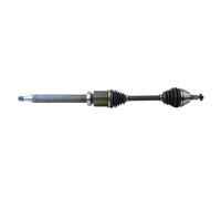 FEBI BILSTEIN 186002 Arbre de transmission