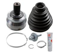 FEBI BILSTEIN 186005 Kit de tête de cardan