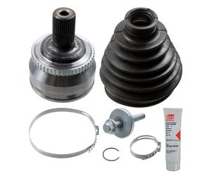 FEBI BILSTEIN 186005 Kit de tête de cardan