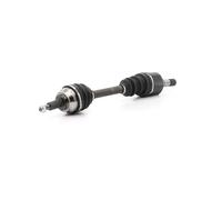 FEBI BILSTEIN 186007 Arbre de transmission