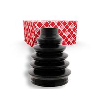 FEBI BILSTEIN 18601 Soufflet de cardan