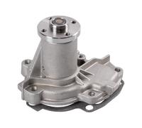 FEBI BILSTEIN 186010 Pompe à eau