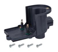 FEBI BILSTEIN 186014 Vanne EGR