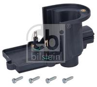 FEBI BILSTEIN 186014 Vanne EGR pour VOLVO