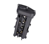 FEBI BILSTEIN 186028 Cache-culbuteur