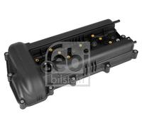 FEBI BILSTEIN 186028 Couvercle de culasse pour HYUNDAI,KIA