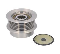 FEBI BILSTEIN 186030 Poulie débrayable d'alternateur