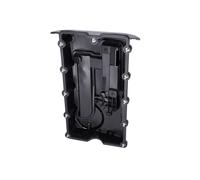 FEBI BILSTEIN 186034 Cache-culbuteur