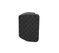 FEBI BILSTEIN 186036 Revêtement de pédale, pédale de frein