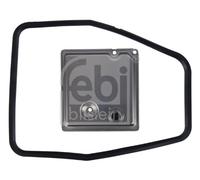 FEBI BILSTEIN 186039 Kit de filtre hydraulique, boîte automatique pour LAND ROVE