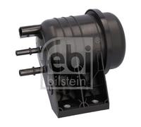 FEBI BILSTEIN 186040 Filtre à carburant pour VOLVO