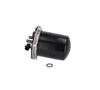 FEBI BILSTEIN 186041 Filtre à carburant