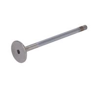 FEBI BILSTEIN 186045 Soupape d'échappement