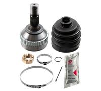 FEBI BILSTEIN 186050 Kit de tête de cardan