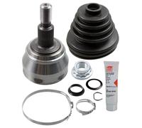 FEBI BILSTEIN 186051 Kit de tête de cardan