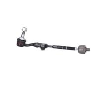 FEBI BILSTEIN 186058 Biellette de direction